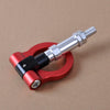 Honda S2000 AP1 AP2 Towing Eye Hook (2000-2009)