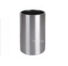 Mitsubishi L200 2.5 Diesel Sleeve Cylinder (1995-2005)