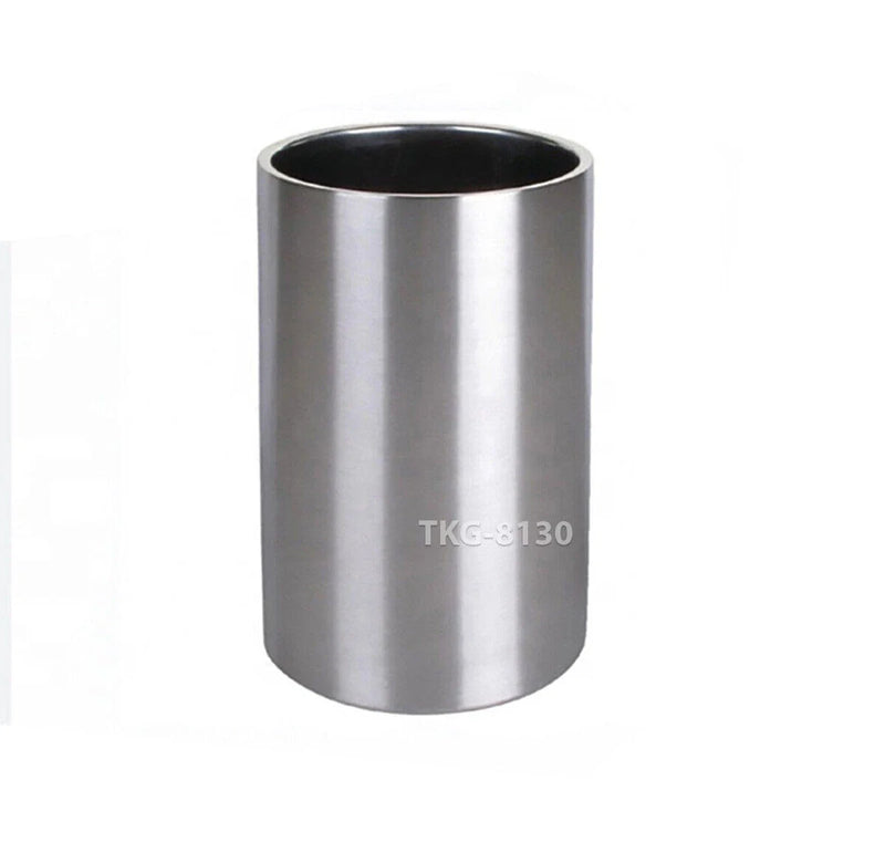 Mitsubishi L200 2.5 Diesel Sleeve Cylinder (1995-2005)