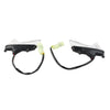 KAWASAKI Z900 12V LED Front Daytime Running Lights (2020-2022)