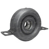 B Series Bravo B2600 UN Ute (1987-1991) 2.6L Petrol Centre Driveshaft Bearing