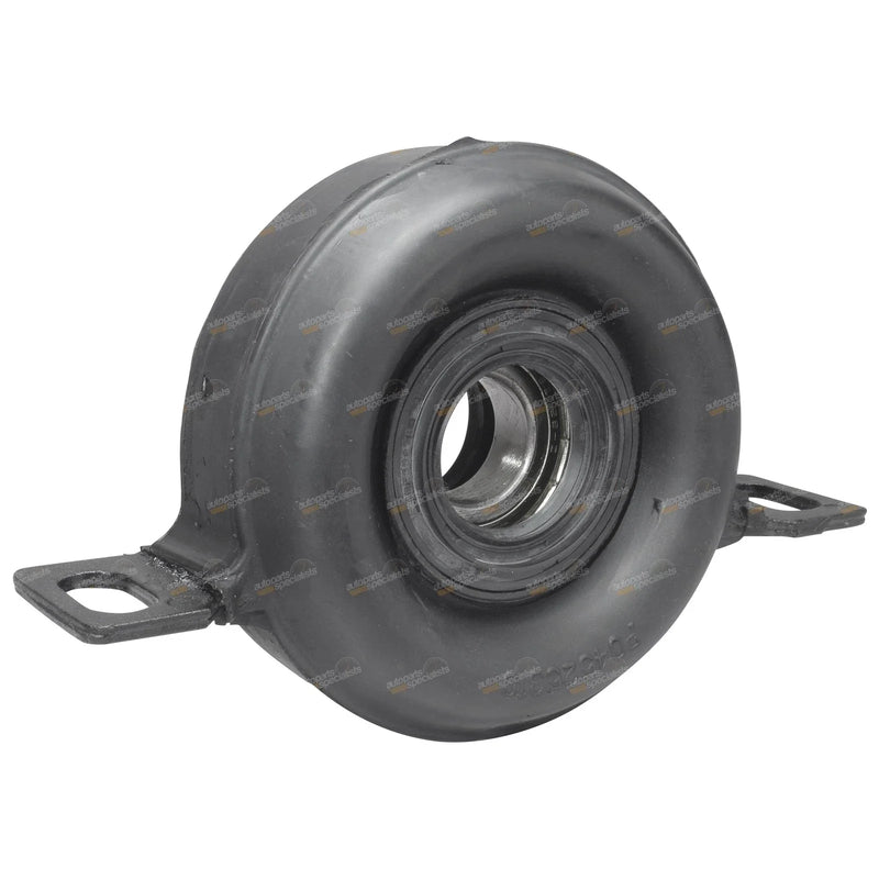 B Series Bravo B2600 UN Ute (1987-1991) 2.6L Petrol Centre Driveshaft Bearing