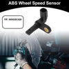 Toyota Tundra (2007-2017) 1 Pcs ABS Wheel Speed Sensor