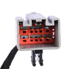 Dodge Charger Stock Console Adapter Harness (2011–2014)