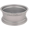 Toyota Sienna 17x7 Alloy Wheel Rim (2011–2020)