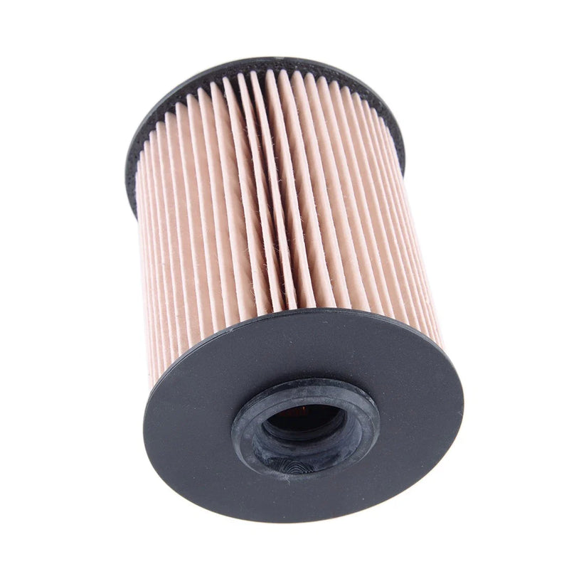 Dodge Ram 2500 3500 Cummins Turbo Diesel Fuel Filter (2003-2012)
