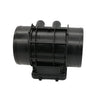 Suzuki Grand Vitara Chevrolet Tracker Mass Air Flow Sensor (1999–2004)