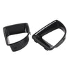Mini Cooper R55 R56 R57 R58 R59 Front Air Duct Frame Glossy Black (2007-2015)