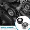Chevy Cruze 1 Set Timing Belt Tensioner