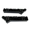 Chrysler 300 Front Bumper Cover Support (2011-2020)