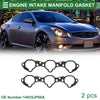Nissan Fuga Intake Manifold Gasket (2007-2009)