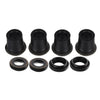 Toyota KUN KDN KDJ 8pcs Fuel Injector Rocker Cover Gasket Seal Kit