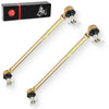 Suzuki LT-A400 / LT-A400F / LT-A400C 2x4 / 4x4 Left Right Tie Rod & Ends Kit