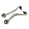 BMW X5 X6 X7 2 x Front Left Lower Control Arm (2019–2024)