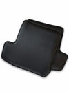 Audi Q5 LHD Exclusive Carbon Fiber Floor Mats (2018-2022)