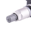 Mercedes-Benz C250 TPMS Tire Pressure Sensor (2012-2015)