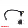 Harley Breakout Softail FXST Crankshaft Position Sensor (2010-2016)