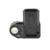 Yamaha YZF R1 R6 R1S Pressure Sensor