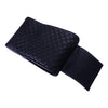 Car Interior Accessories Center Console Armrest Cushion Mat Pad Cover