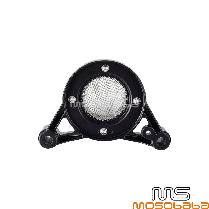 Harley Nightster 975 RH975 Air Filter Cleaner w/Mount (2022-2023)
