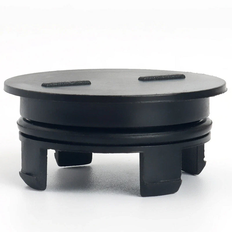 Honda CR-V Civic Cylinder Head Rear Cam Plug Seal (2001-2006)