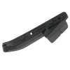 BMW 3 Series E92 E93 Front Right Bumper Bracket (2007-2013)
