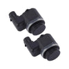 Ford Kuga, Fiesta, Transit Custom, S-Max, Galaxy Parking Sensors