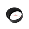 Operculum Light Shield Hood Surround Protector / 52mm / Car Accessories