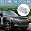 Land Rover Range Rover Sport Engine Oil Cooler (2005-2013)