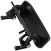 Ford Ranger Tailgate Handle (1998-2011)