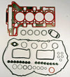 BMW N20 2.0i F20 F21 F30 F31 F10 Head Gasket Set (2011–2016)
