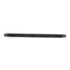 Motorcycle Hanger Exhaust Muffler Bracket