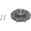 Ford Maverick Viscous Fan Clutch Hub (1988-1994)