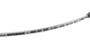 Lancer CE 1.8L (Rear Disc) Brake Line Kit (1995-2004)