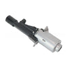 BMW E71 Engine Valvetronic Actuator Motor (2009–2013)
