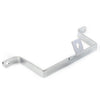 Harley Touring FLH FLT Rear Saddlebag Support Bracket Steel (84-08)