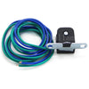 Yamaha YFM350FX YFM350X Warrior Pulse Sensor Ignition Timing Coil (02-04)