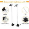 Ford Focus, C-Max Front Sway Bar Links (2000-2018)