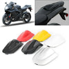 Suzuki GSXR 600 750 Rear Seat Cover Cowl (2006-2007)