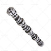 Holden Commodore VT-VZ HSV LS1 LS2 LS3 L98 4.2 5.0 Stage 3 Camshaft