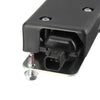 Land Rover Discovery 3 & 4 Upper Tailgate Actuator (2004-2016)