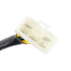 Linhai Hytrack 260-420 Charge Controller Rectifier (2005-2023)