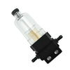 Webasto Eberspacher Heater Oil Water Separator Kit