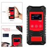 Communications Circuits Handheld Digital Meter