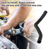Honda CRV Radiator Hose 2.4L (2002-2006)