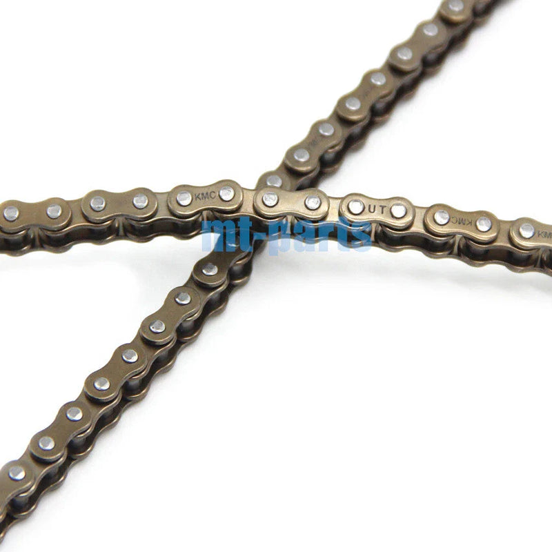 Honda Cam XL75 XR75 Timing Chain (1973-1979)