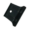 Kia Optima, Hyundai Sonata Battery Mounting Bracket (2011-2015)