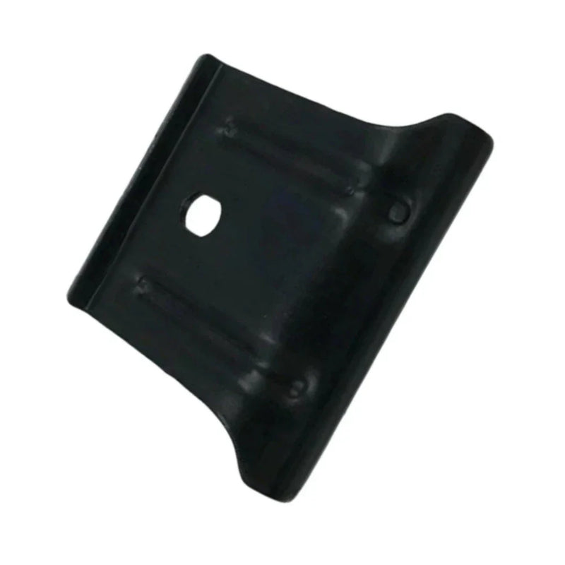Kia Optima, Hyundai Sonata Battery Mounting Bracket (2011-2015)