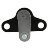 Nissan Titan Right Rear Tailgate Hinge Assembly (2005-2021)
