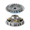 Honda Rubicon 500 Front Clutch Variator Pulley Set (2001-2006)